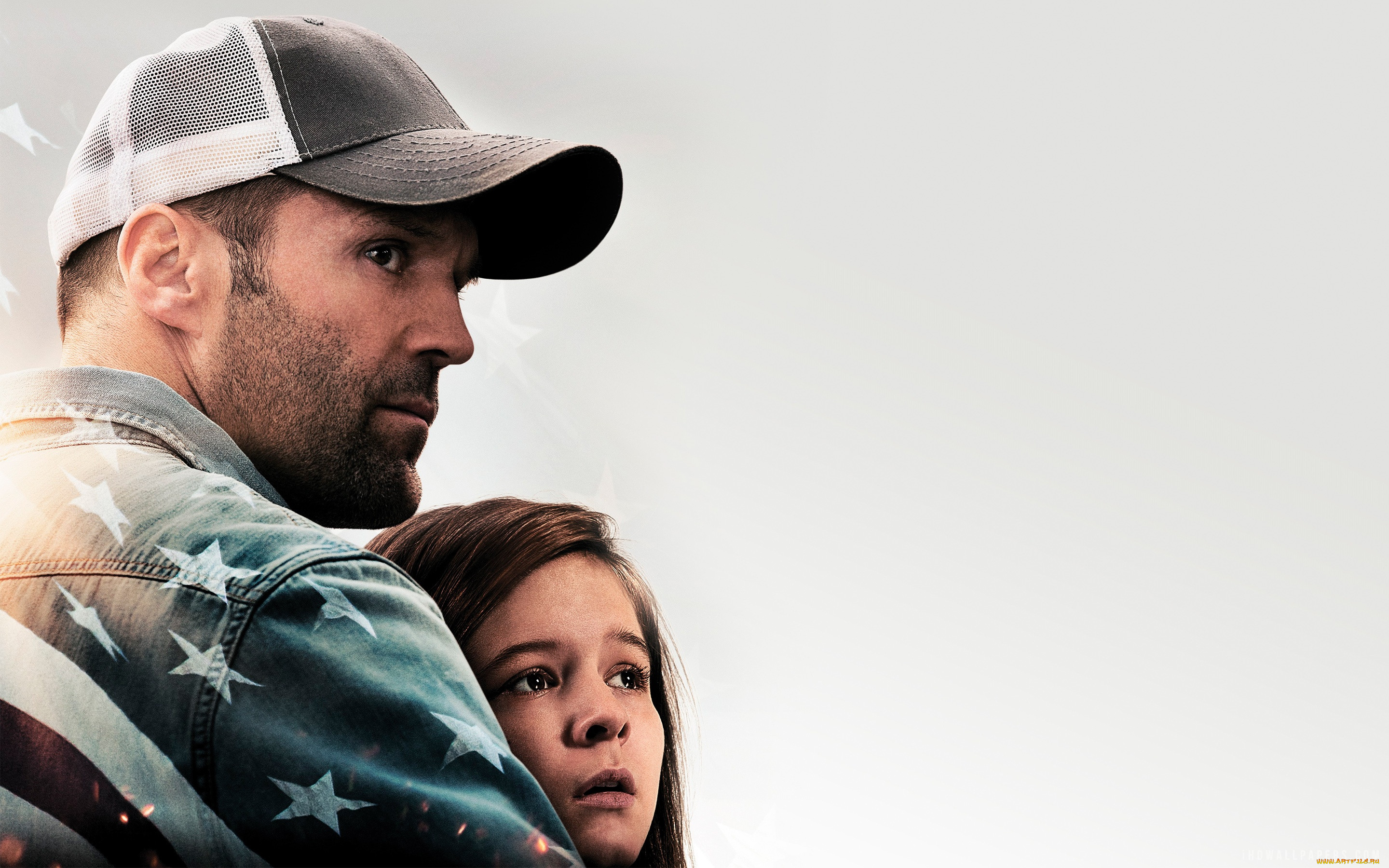 homefront,  , , 